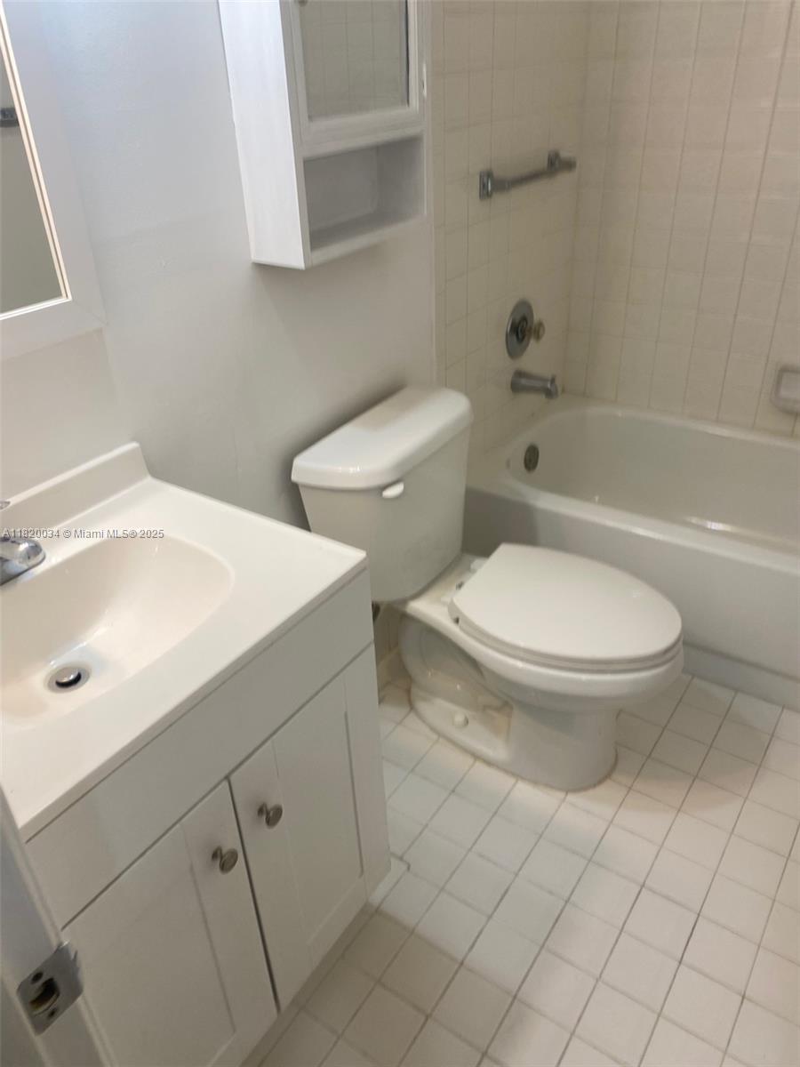 Property photo # 3