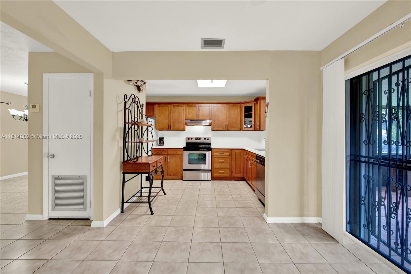 18225 SW 94th Ave, Palmetto Bay, Florida image 10