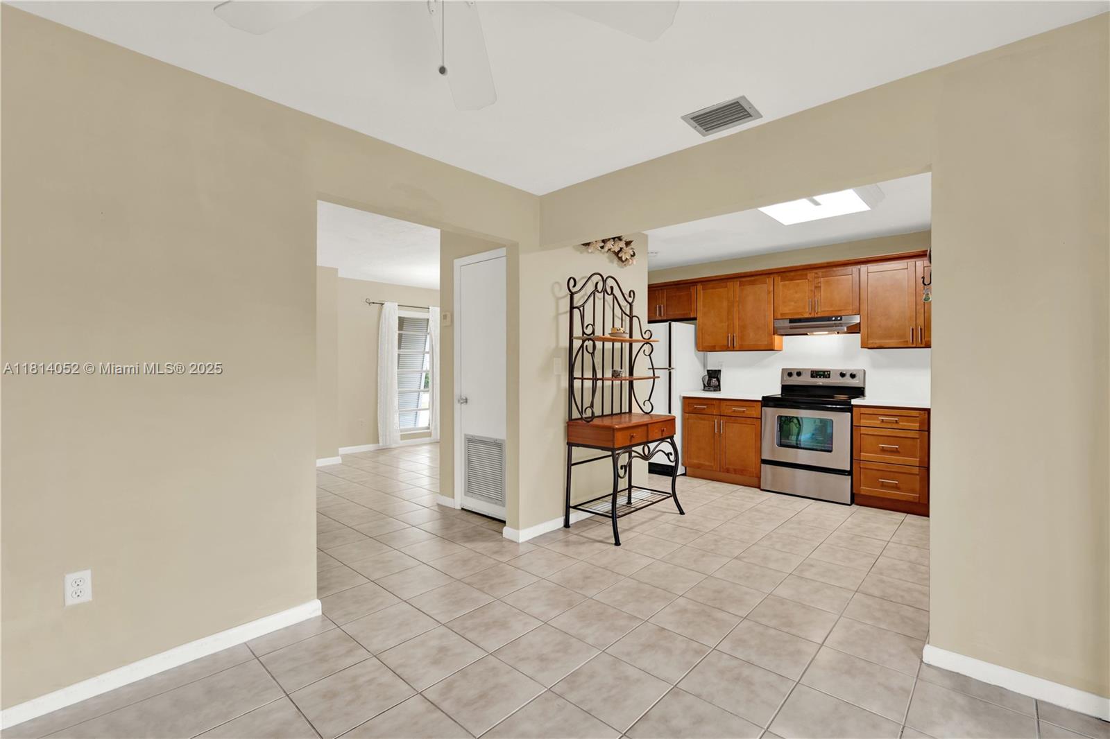 18225 SW 94th Ave, Palmetto Bay, Florida image 11