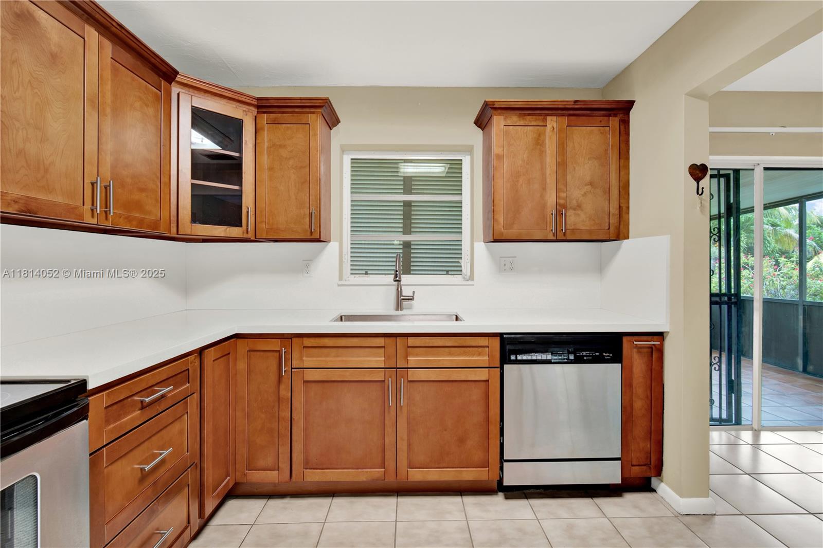18225 SW 94th Ave, Palmetto Bay, Florida image 13
