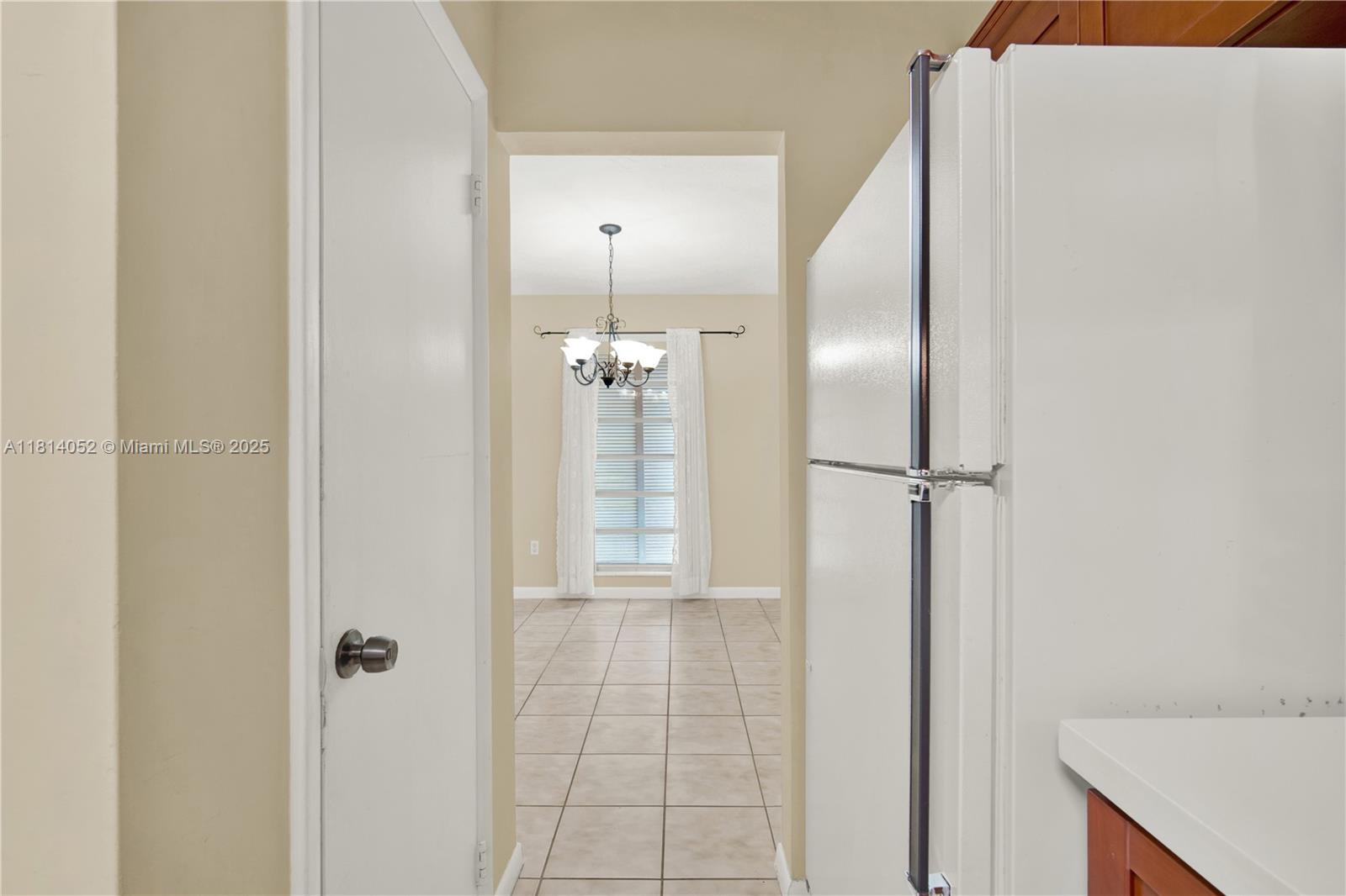 18225 SW 94th Ave, Palmetto Bay, Florida image 14