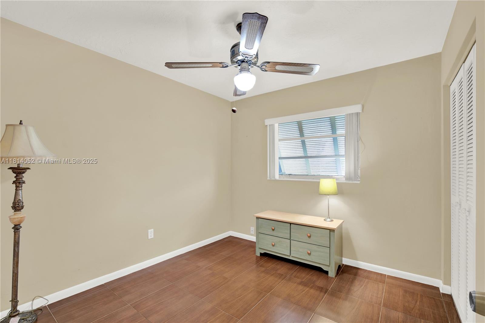 18225 SW 94th Ave, Palmetto Bay, Florida image 16