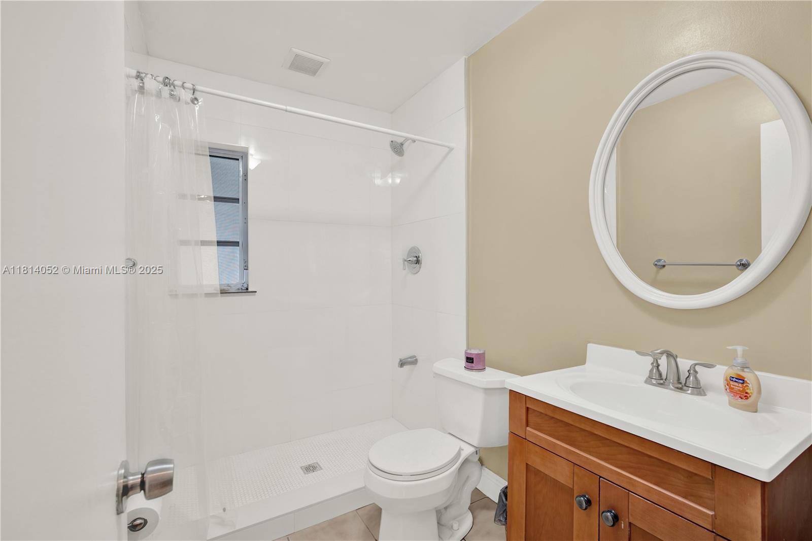 18225 SW 94th Ave, Palmetto Bay, Florida image 18