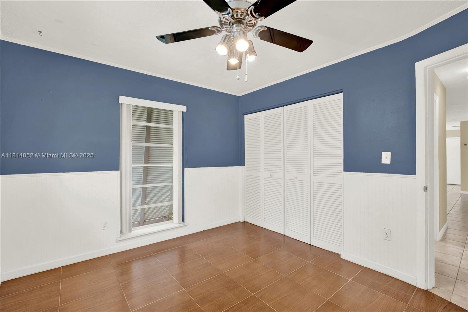 18225 SW 94th Ave, Palmetto Bay, Florida image 20
