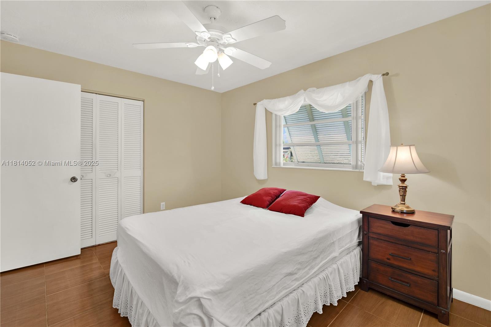 18225 SW 94th Ave, Palmetto Bay, Florida image 22