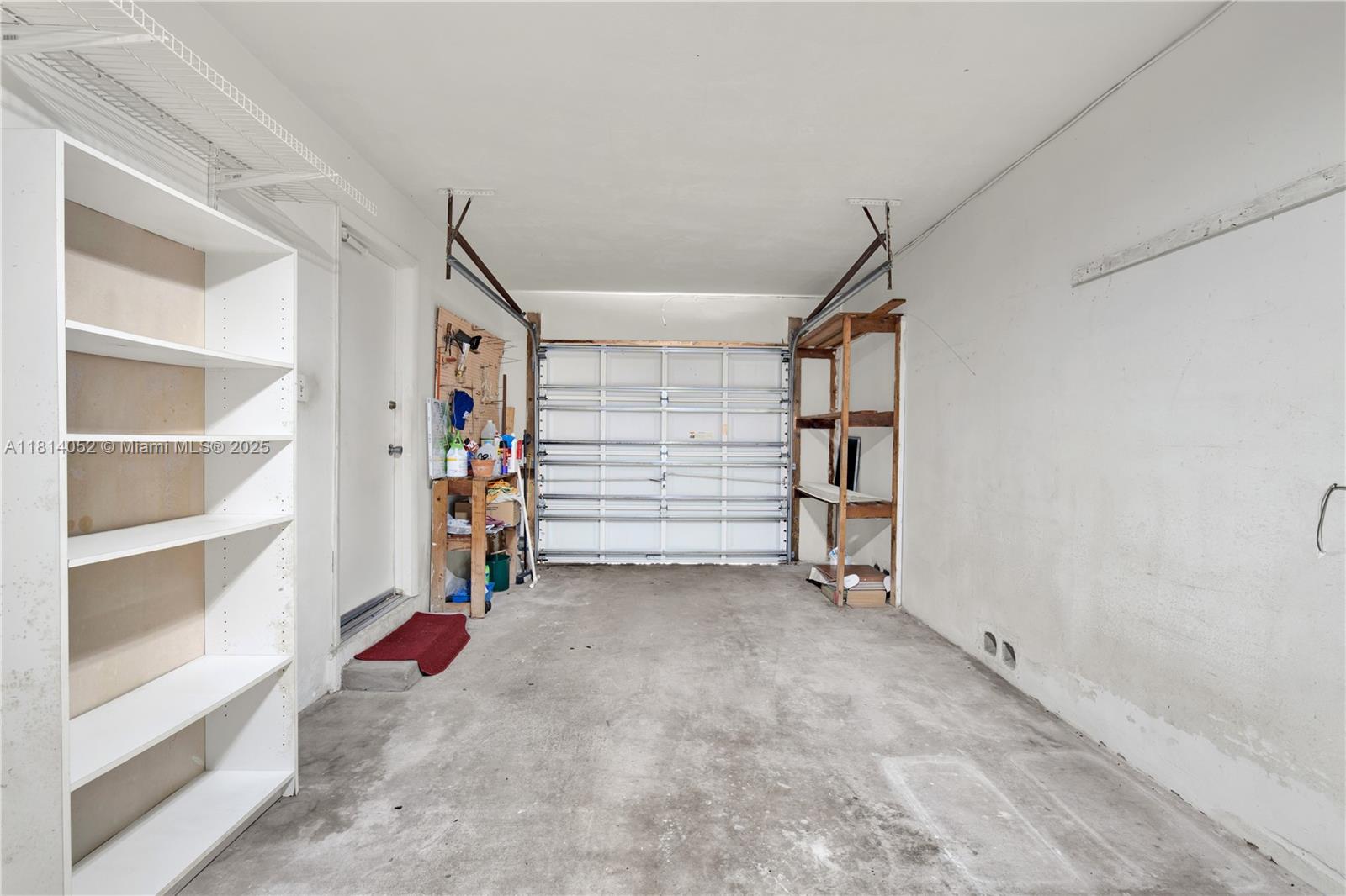 18225 SW 94th Ave, Palmetto Bay, Florida image 24