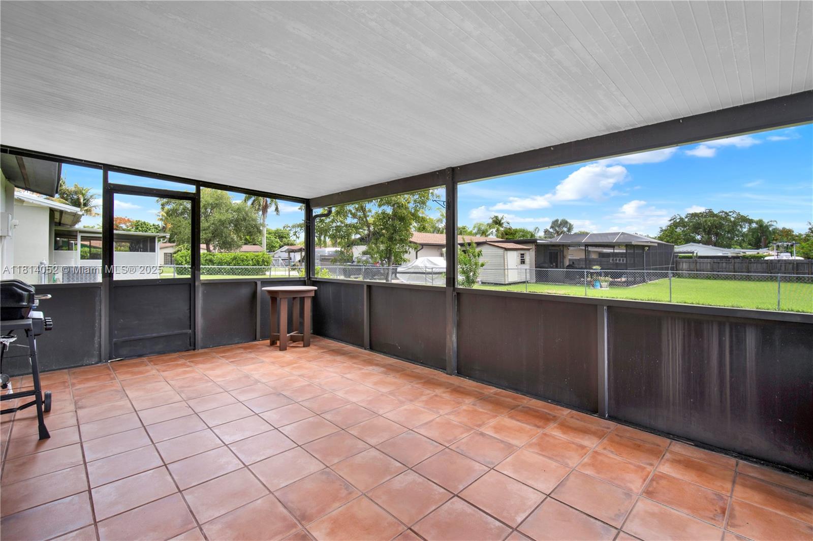 18225 SW 94th Ave, Palmetto Bay, Florida image 25