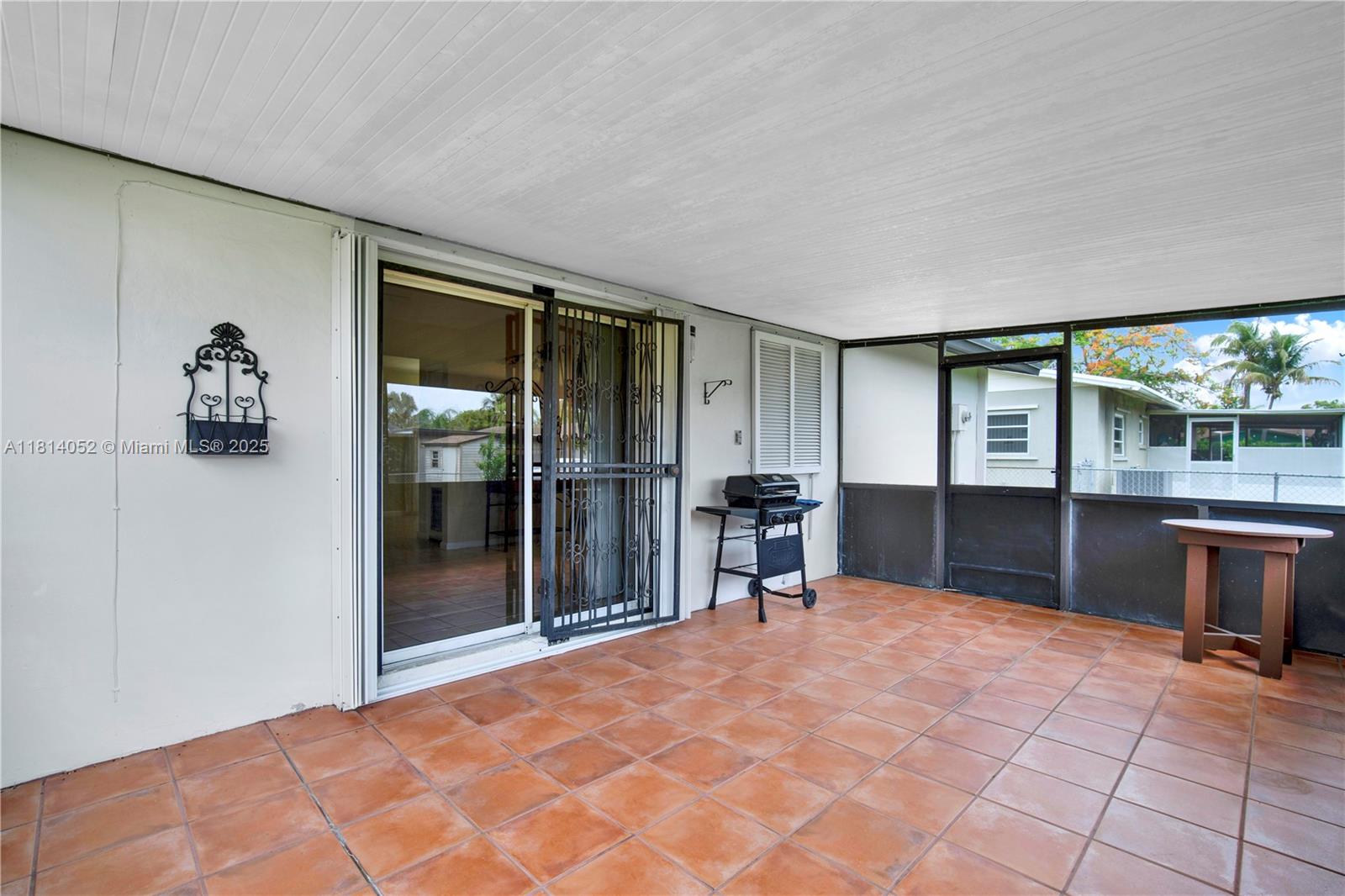 18225 SW 94th Ave, Palmetto Bay, Florida image 27