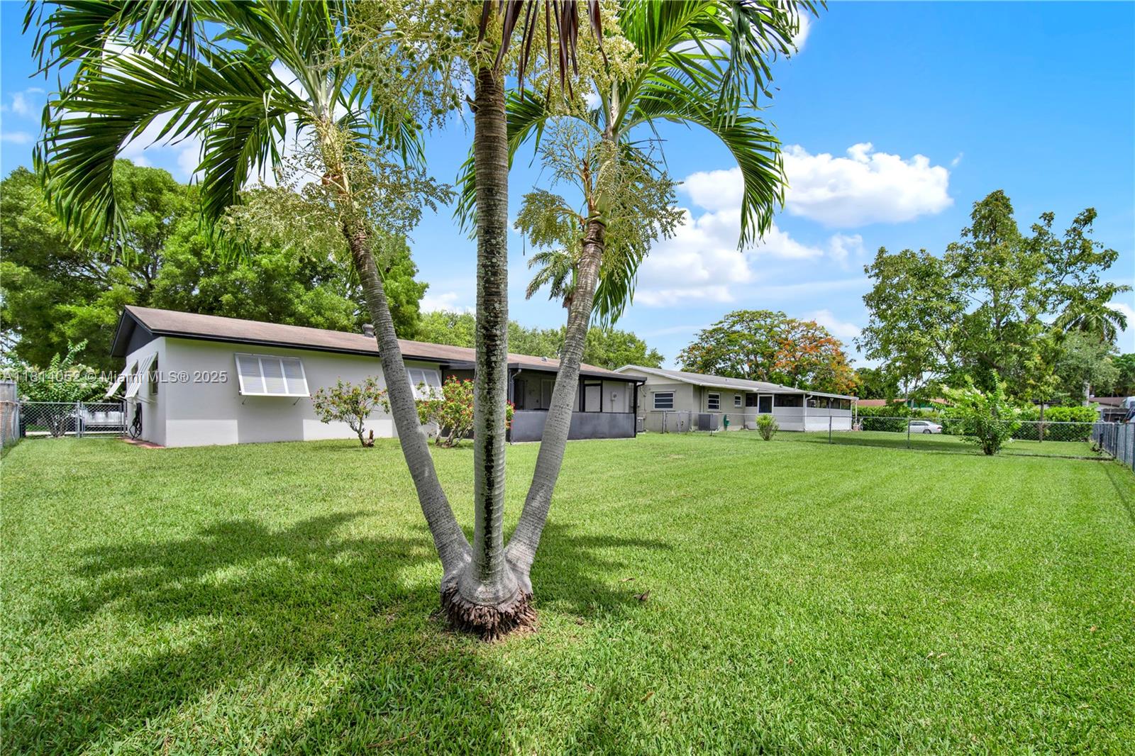 18225 SW 94th Ave, Palmetto Bay, Florida image 29