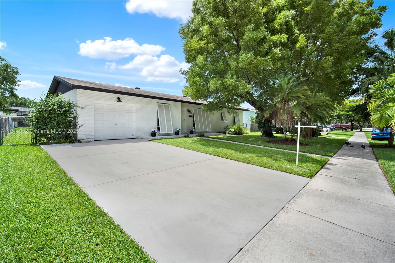 18225 SW 94th Ave, Palmetto Bay, Florida image 32