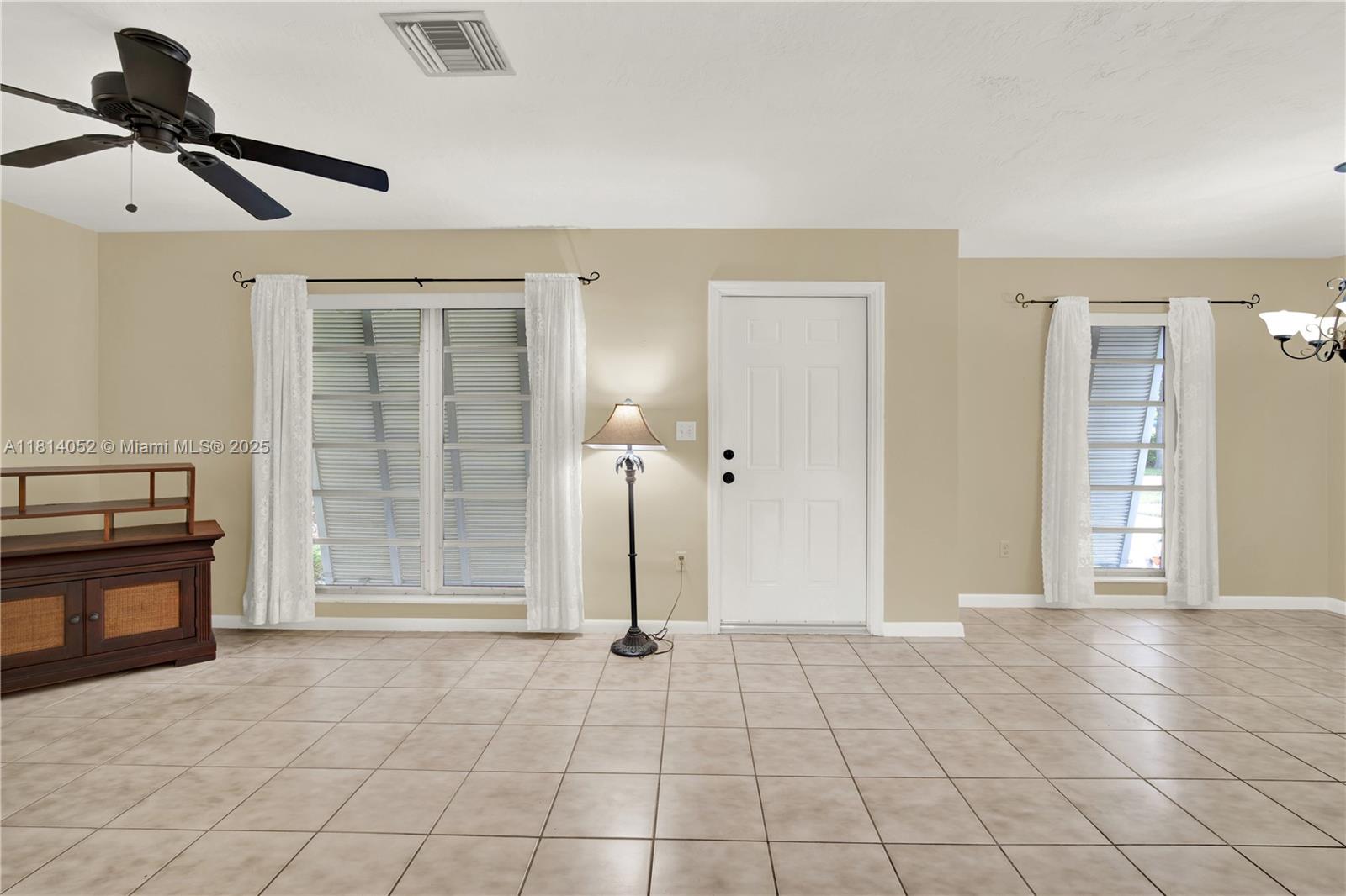 18225 SW 94th Ave, Palmetto Bay, Florida image 5