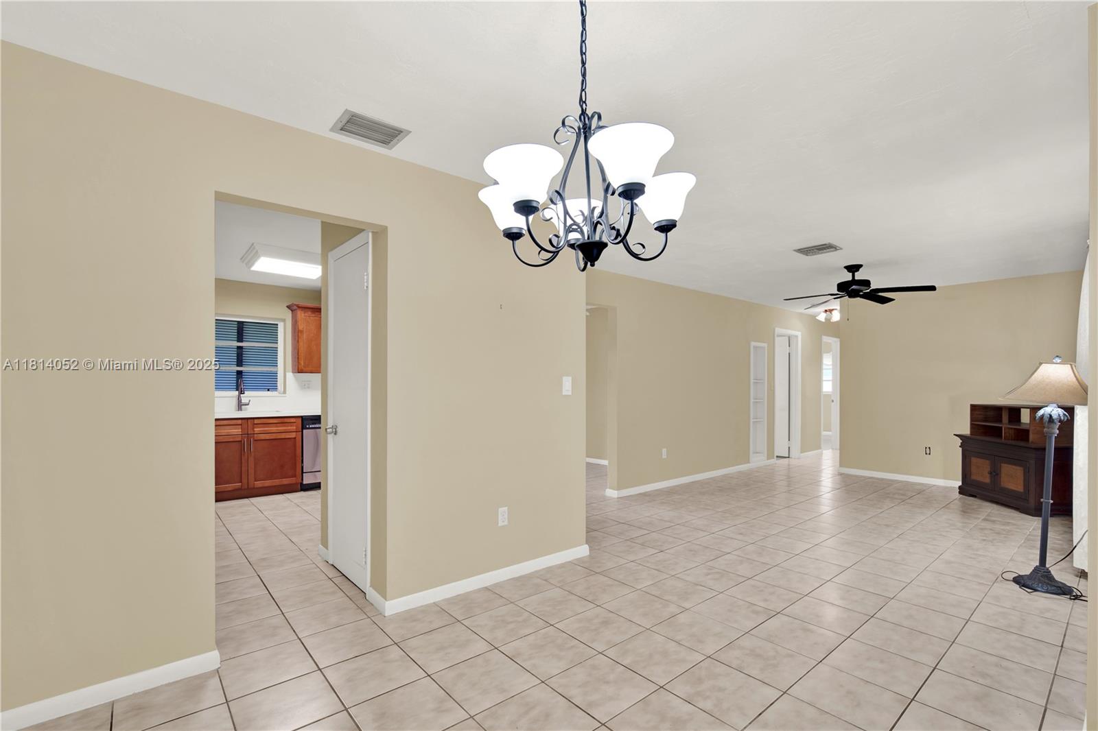 18225 SW 94th Ave, Palmetto Bay, Florida image 7