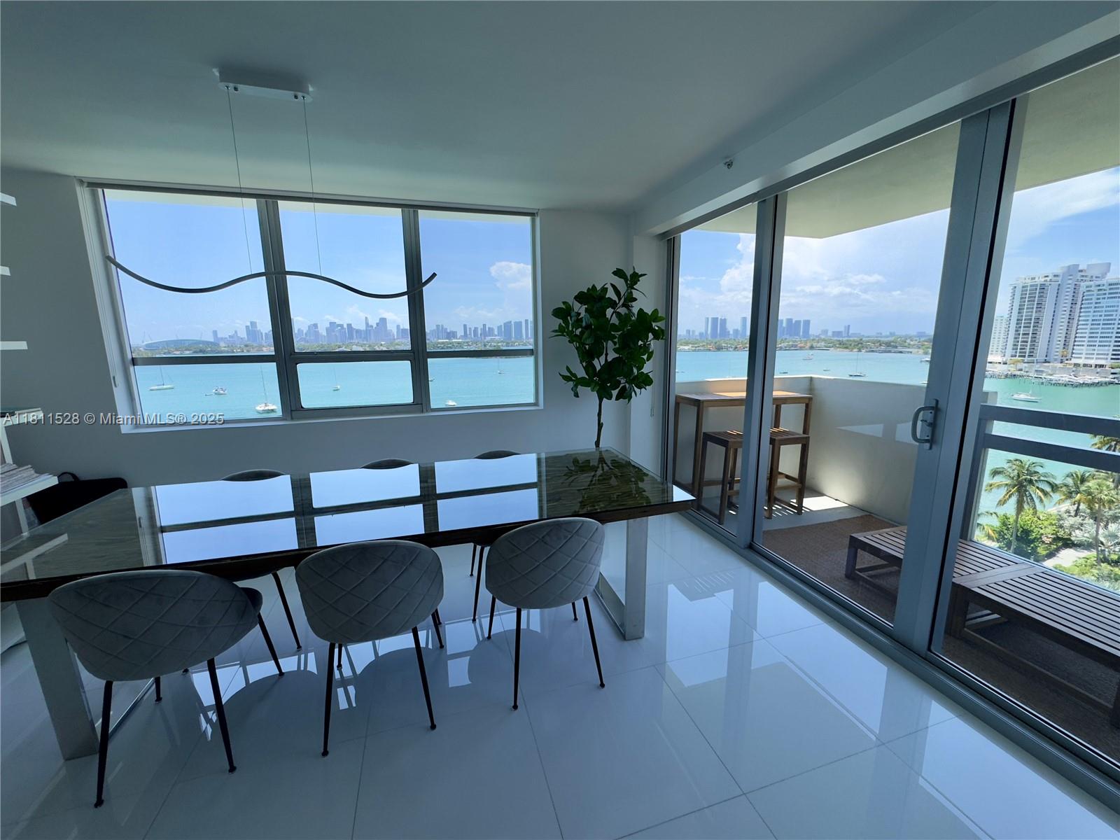 Property photo # 5