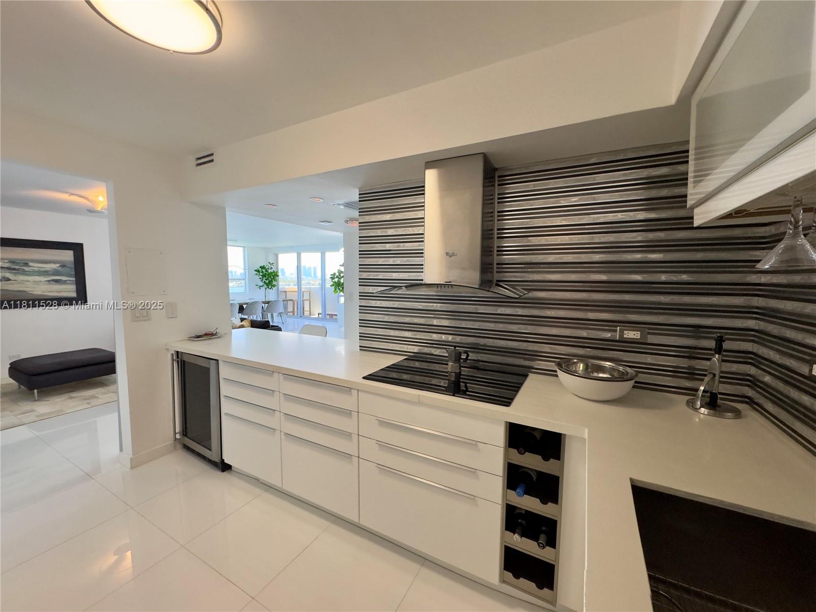 Property photo # 8