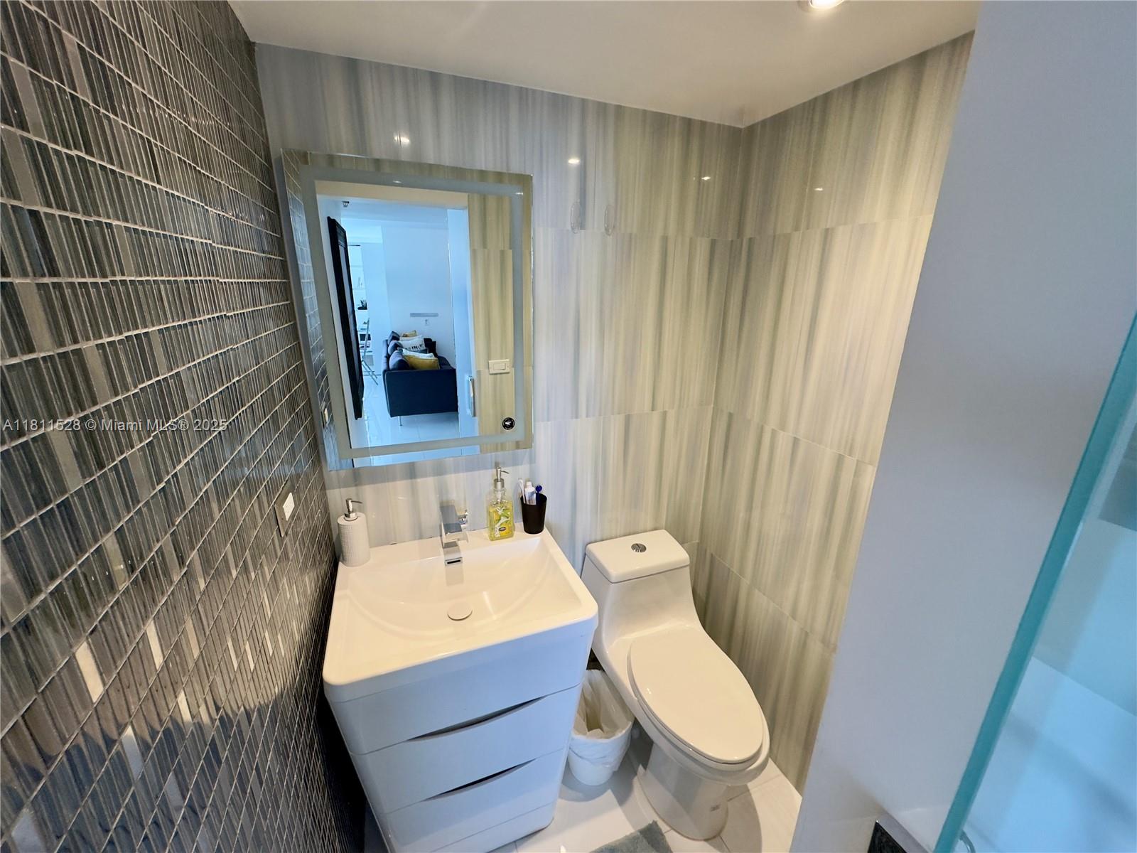 Property photo # 7
