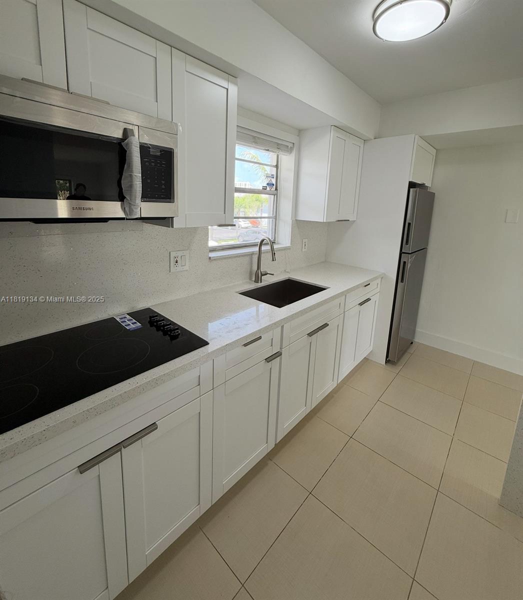 Property photo # 9