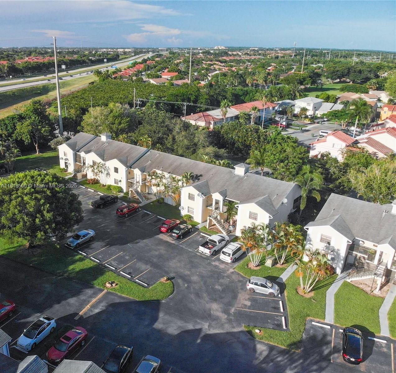 3329 Coolidge St, Hollywood, Florida image 1