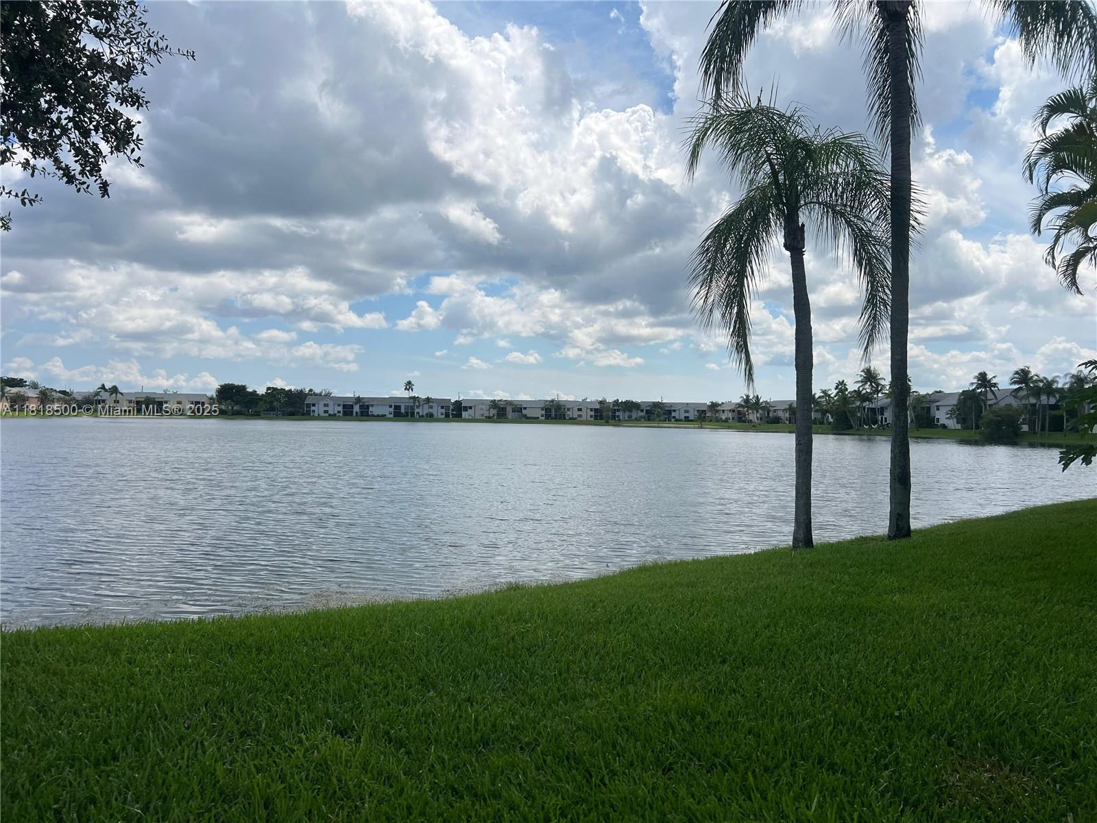 3329 Coolidge St, Hollywood, Florida image 16