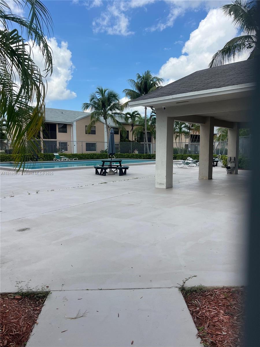 3329 Coolidge St, Hollywood, Florida image 17