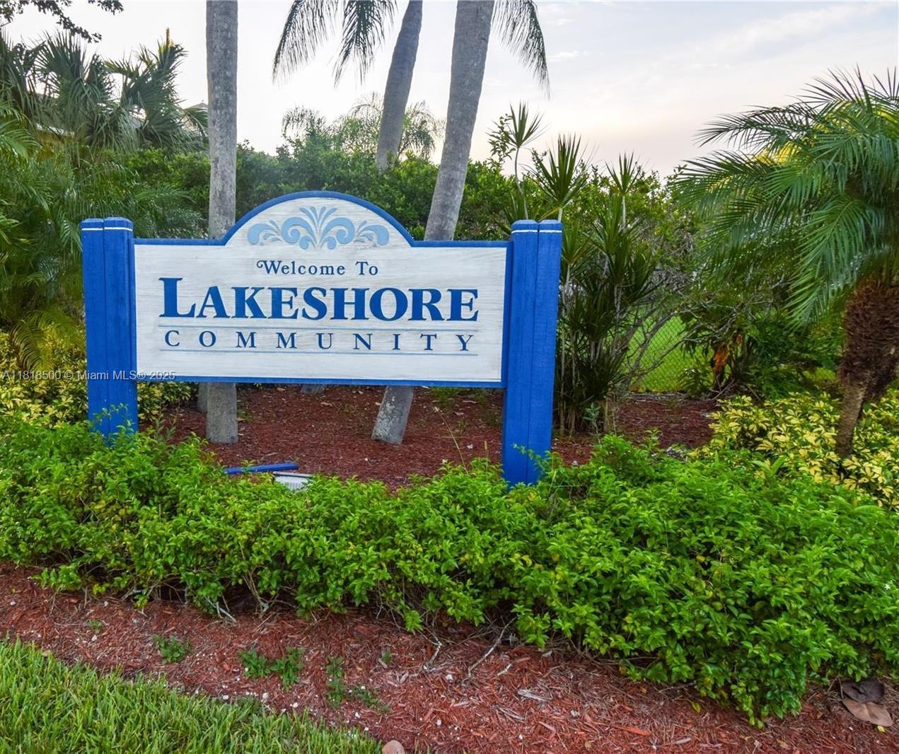 3329 Coolidge St, Hollywood, Florida image 2