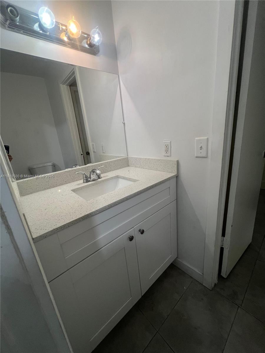 3329 Coolidge St, Hollywood, Florida image 5