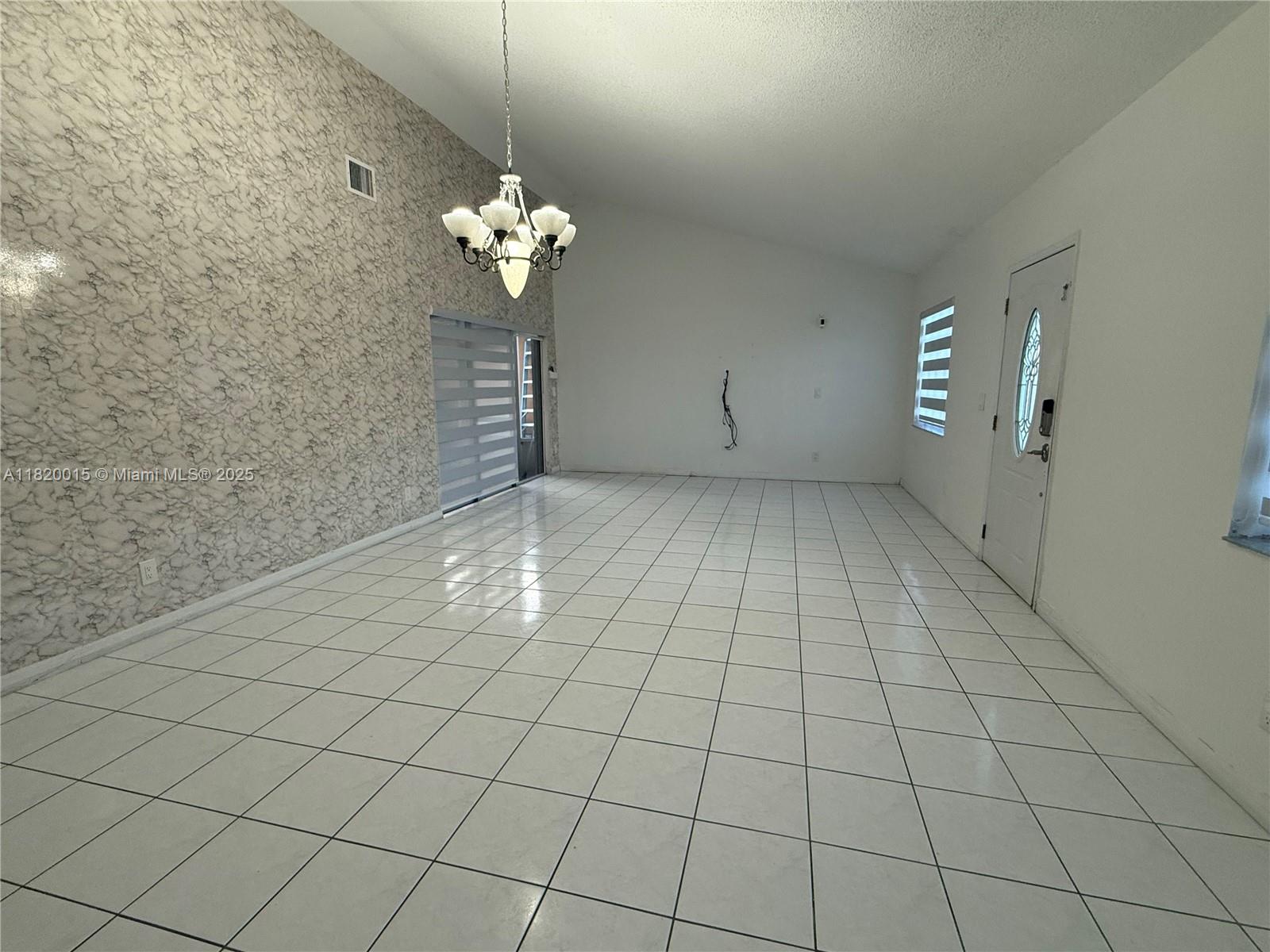 25116 SW 129th Pl, Homestead, Florida image 11