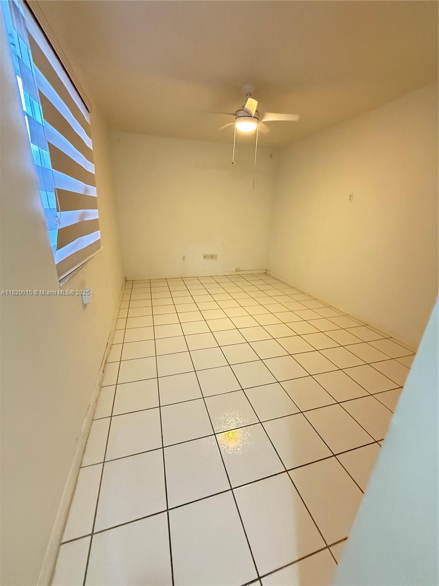 25116 SW 129th Pl, Homestead, Florida image 16