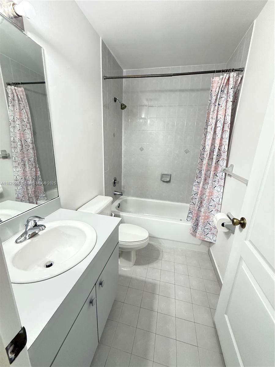 25116 SW 129th Pl, Homestead, Florida image 21