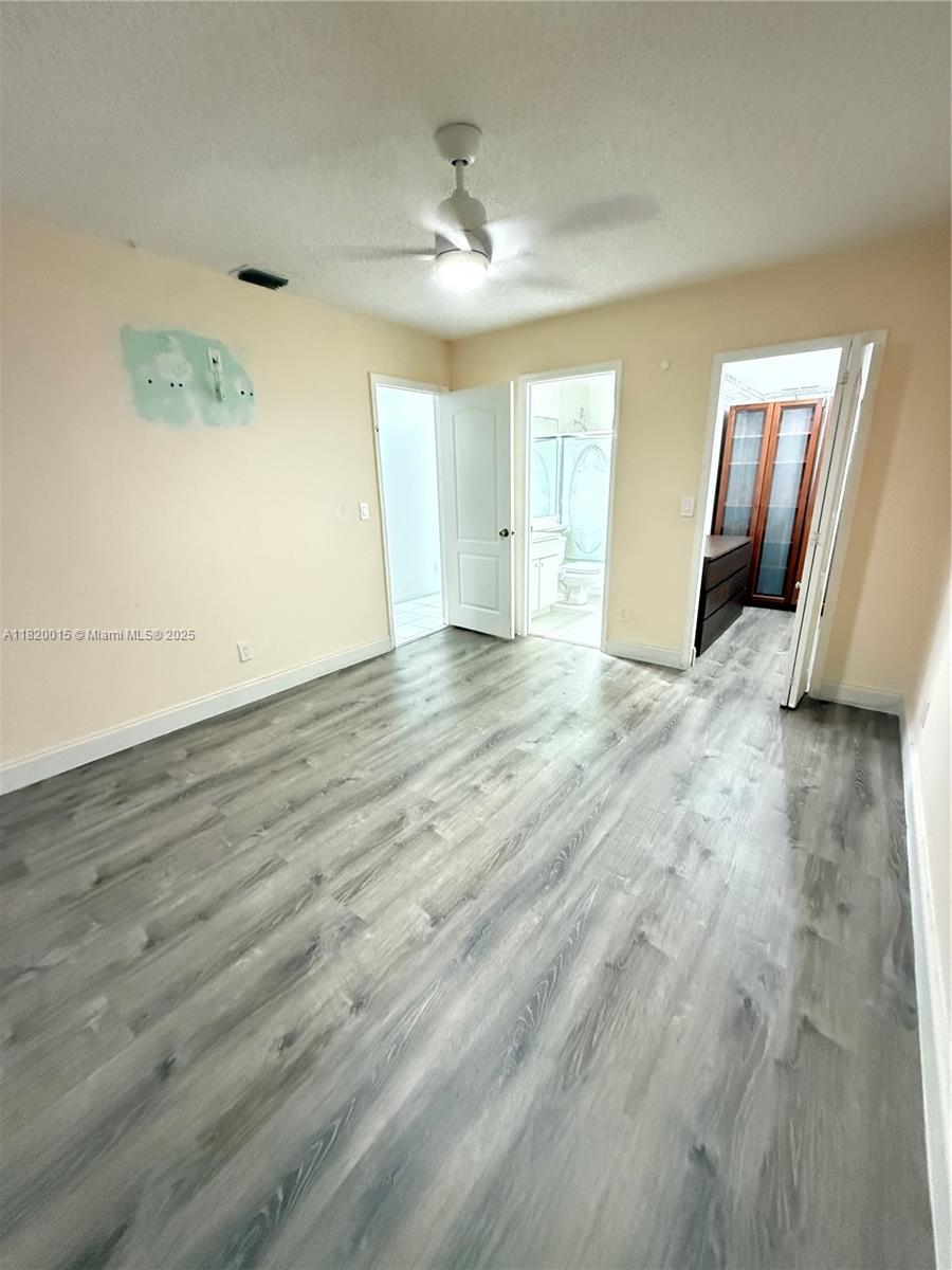 25116 SW 129th Pl, Homestead, Florida image 24