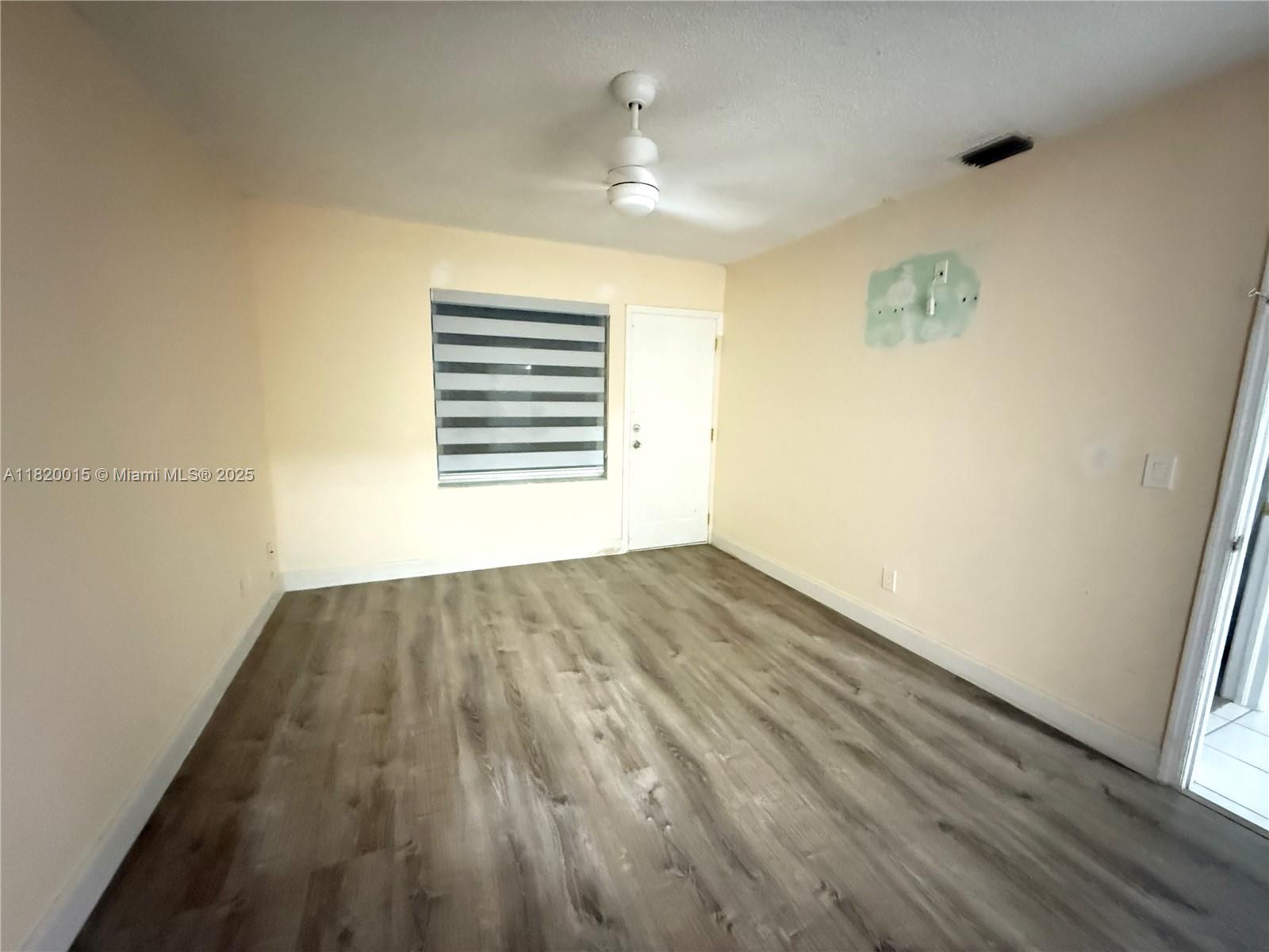 25116 SW 129th Pl, Homestead, Florida image 28