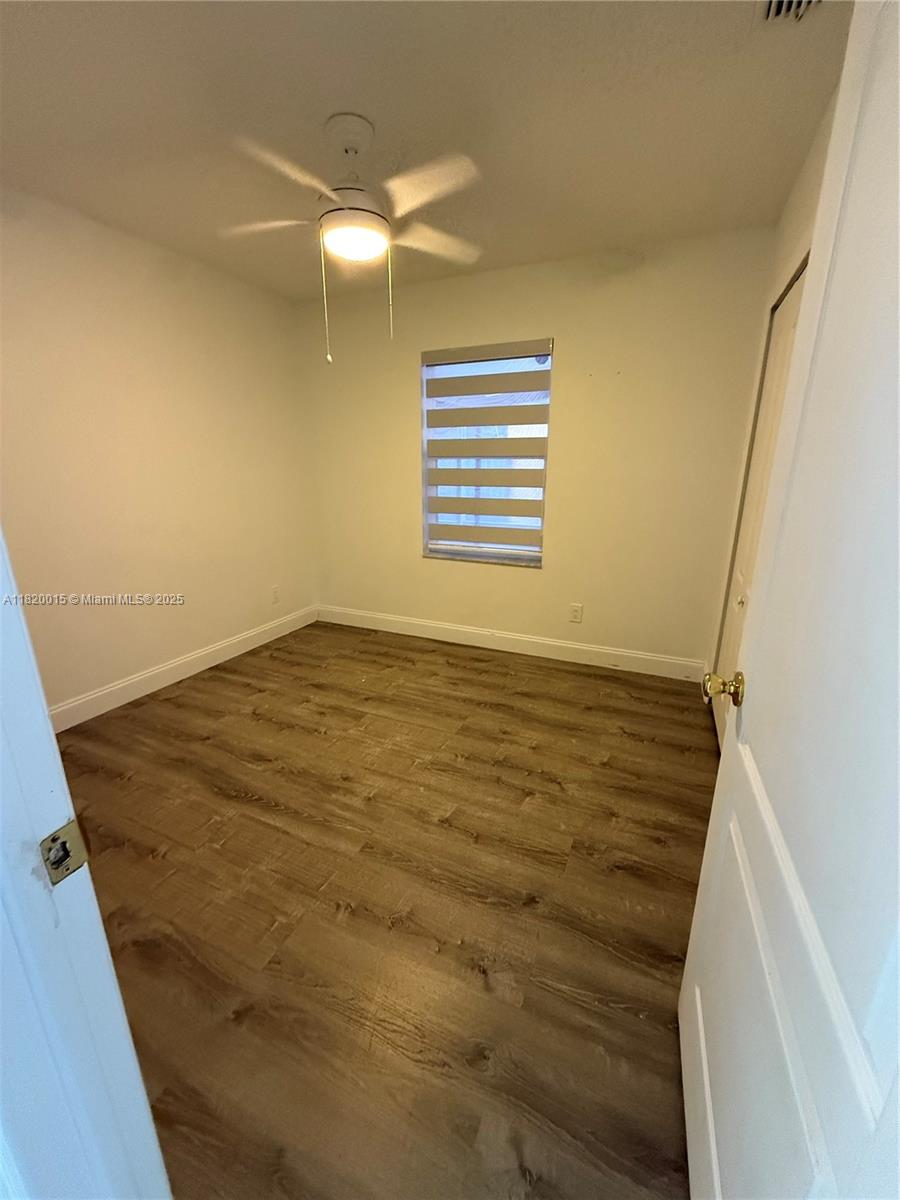 25116 SW 129th Pl, Homestead, Florida image 34