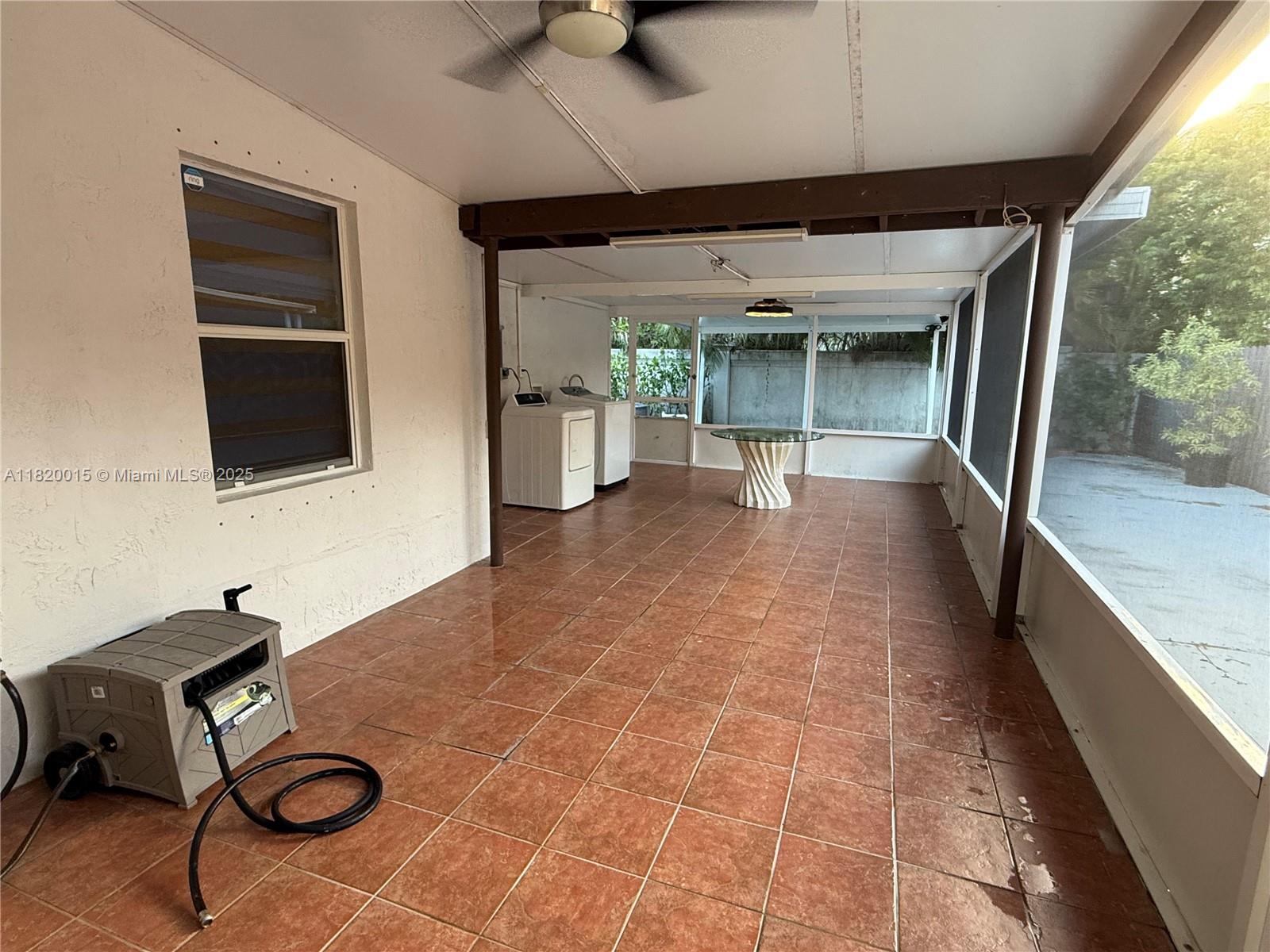 25116 SW 129th Pl, Homestead, Florida image 43