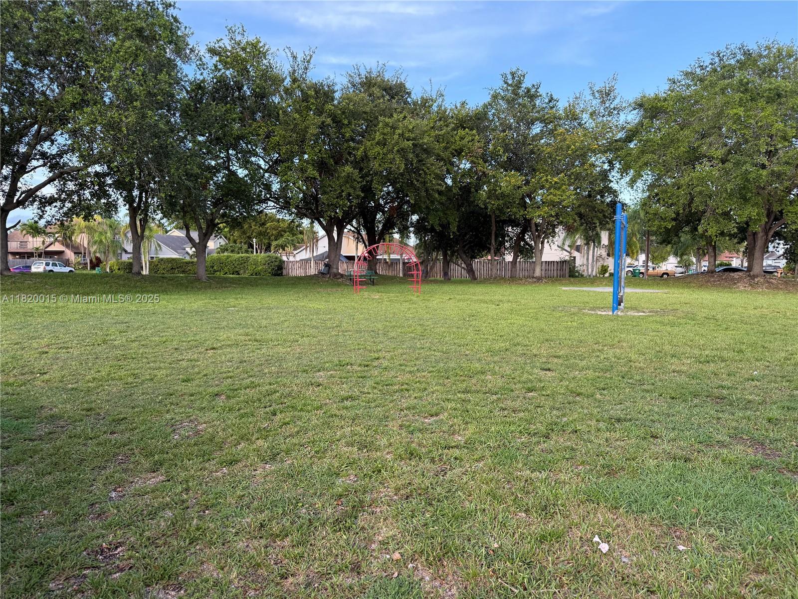 25116 SW 129th Pl, Homestead, Florida image 45