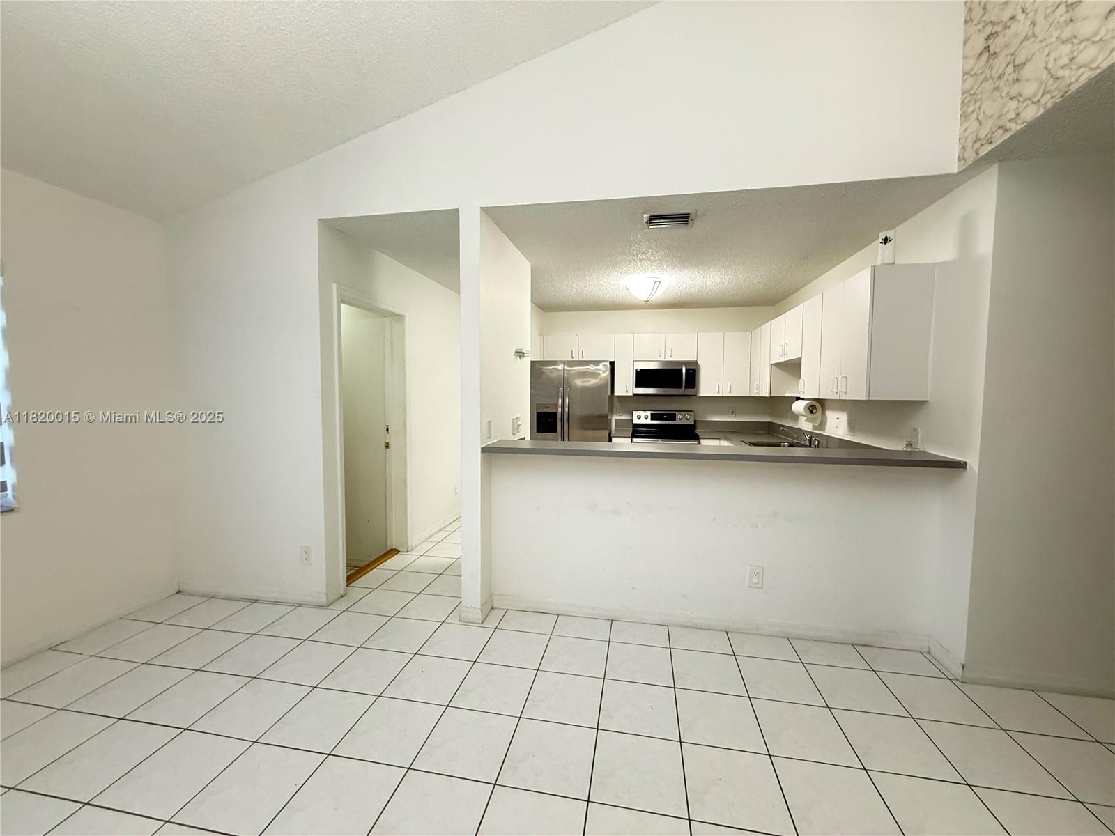 25116 SW 129th Pl, Homestead, Florida image 5