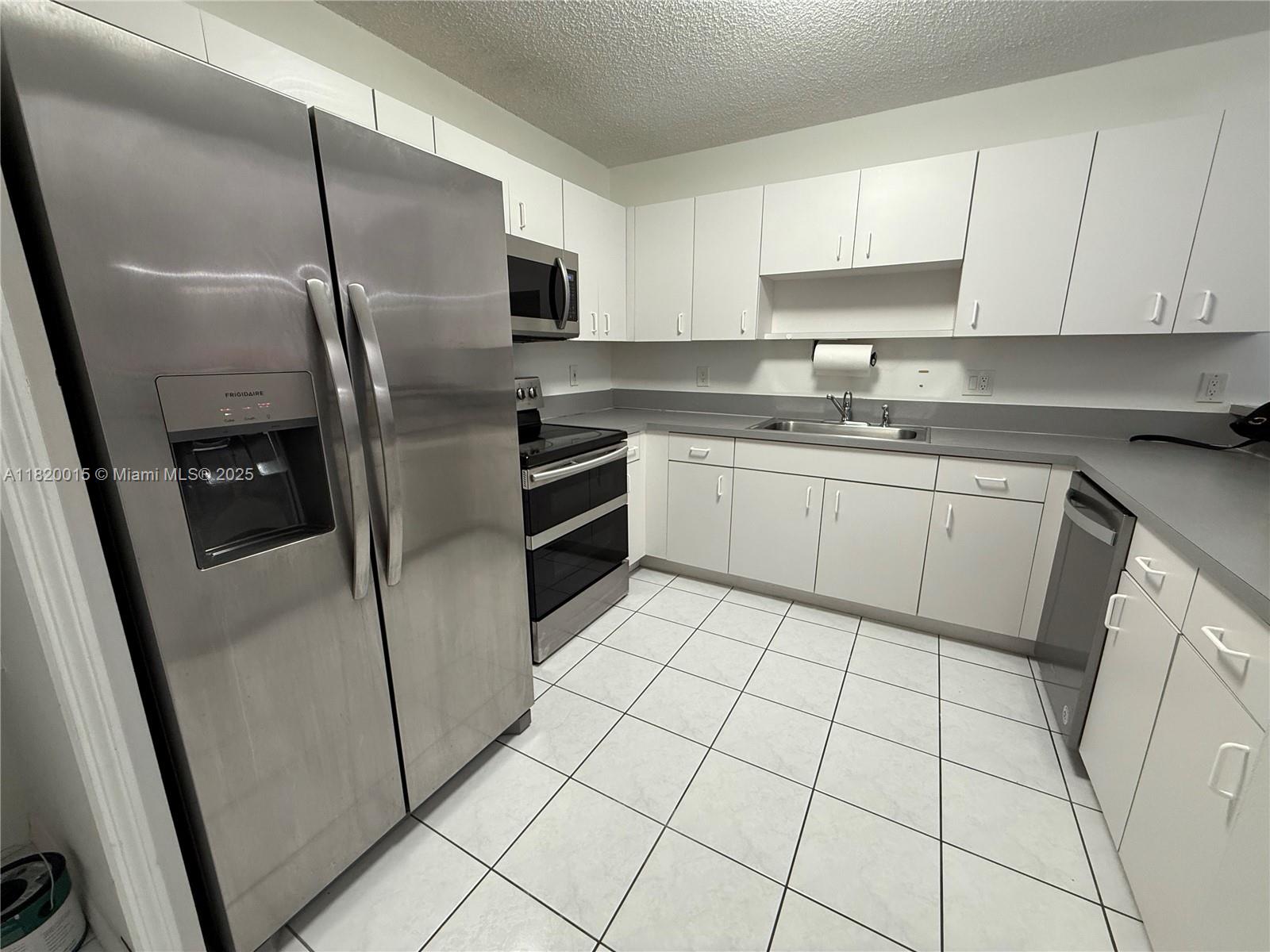 25116 SW 129th Pl, Homestead, Florida image 7