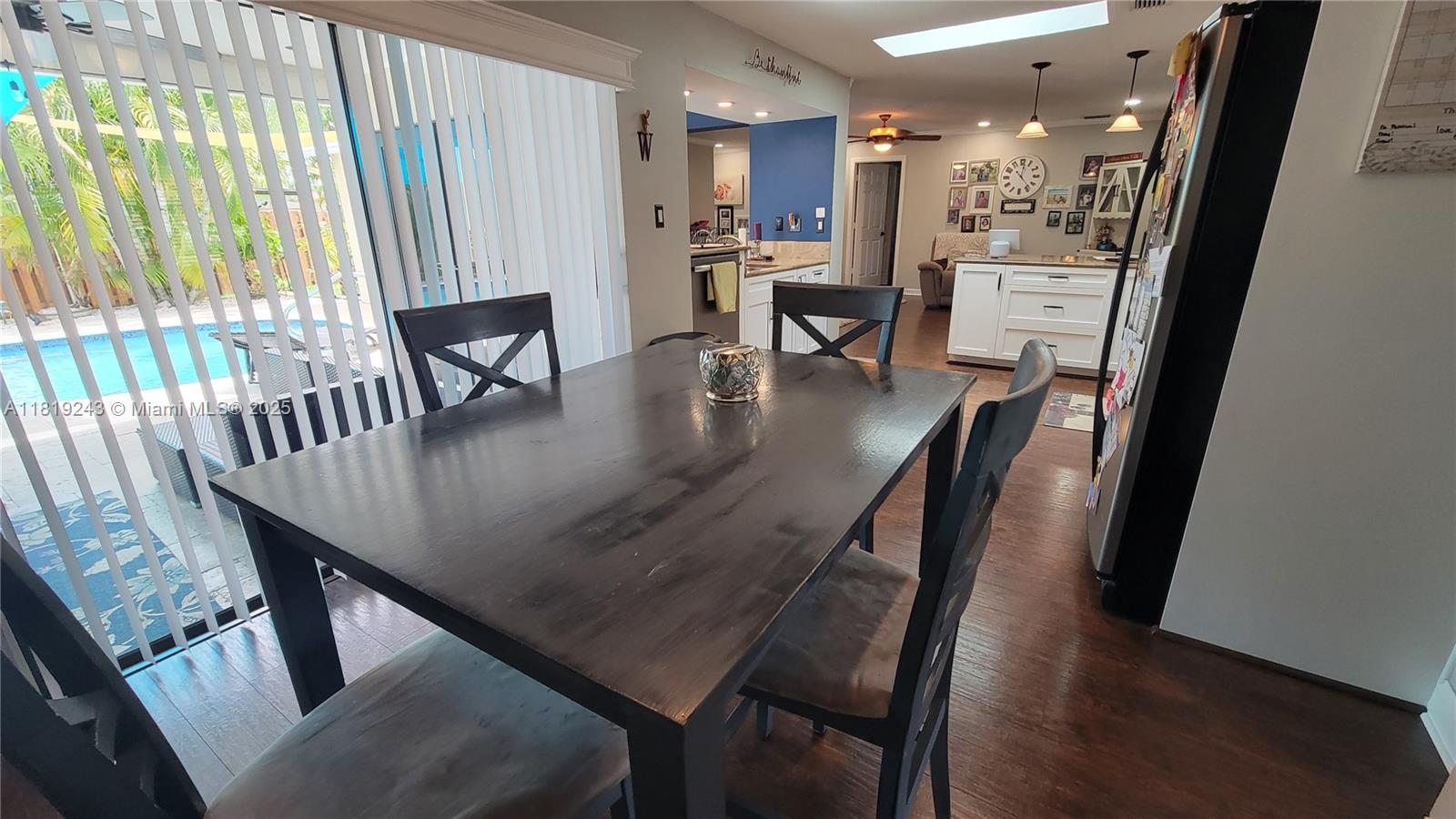 11061 NW 21st St, Coral Springs, Florida image 17