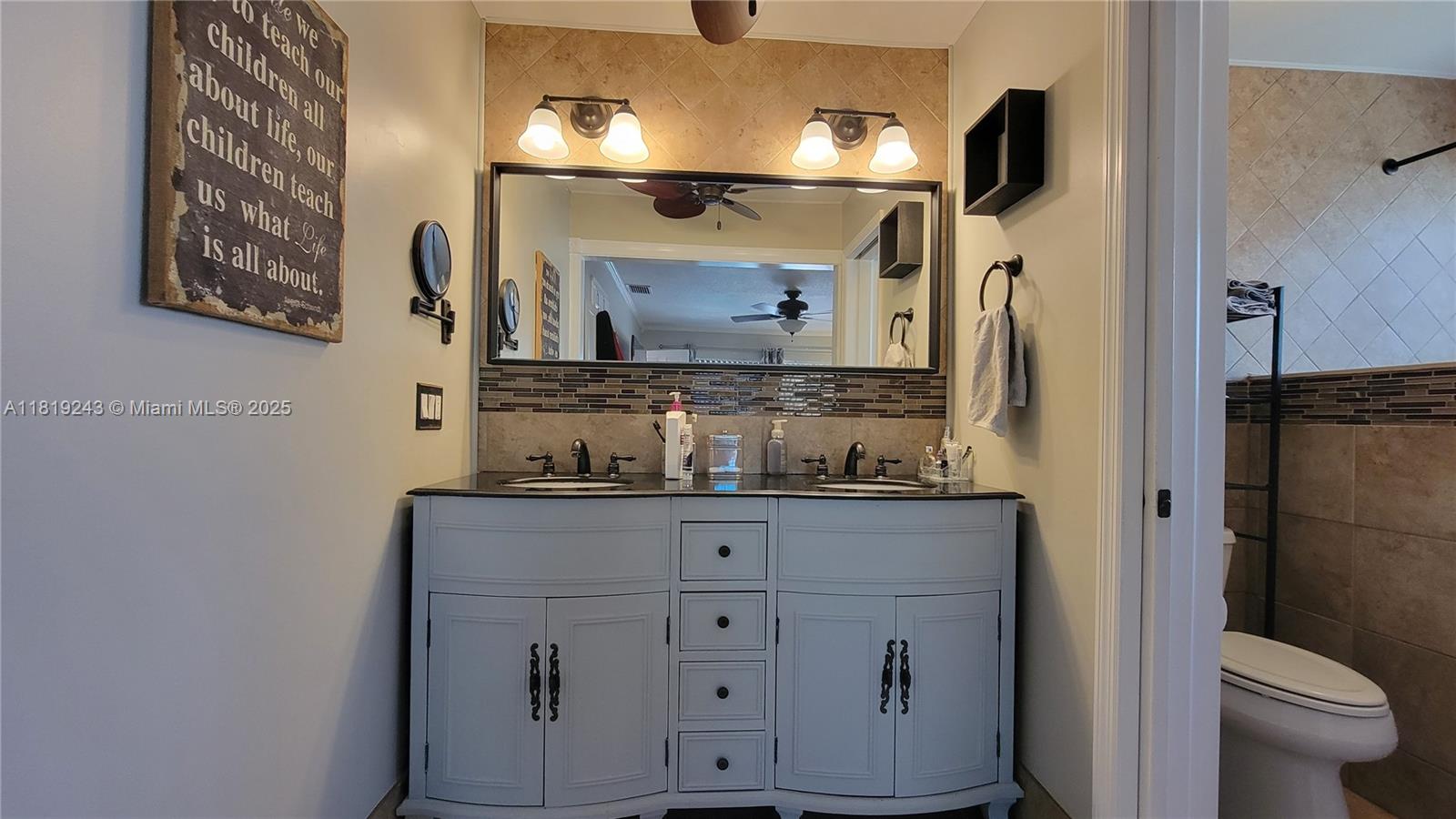 11061 NW 21st St, Coral Springs, Florida image 19