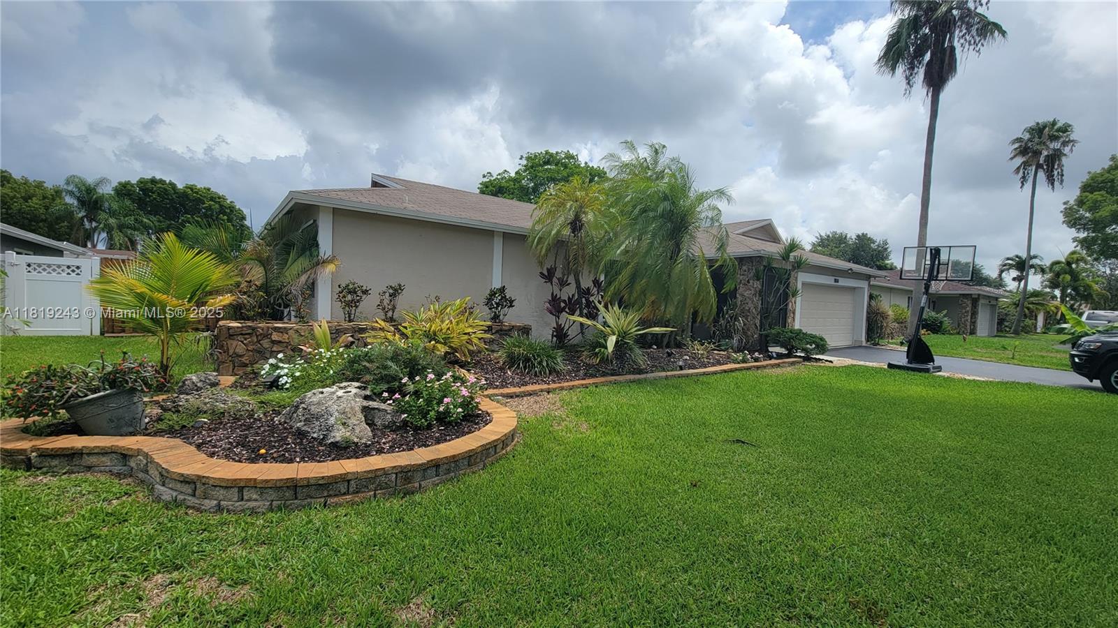 11061 NW 21st St, Coral Springs, Florida image 2