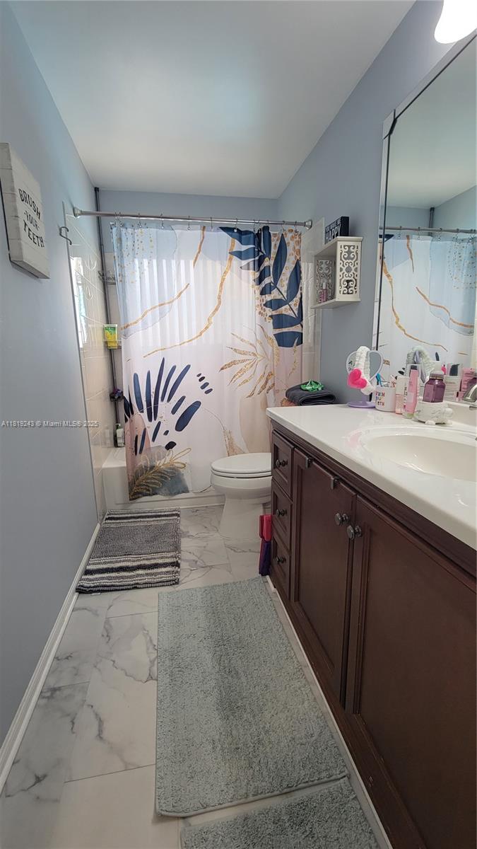 11061 NW 21st St, Coral Springs, Florida image 20