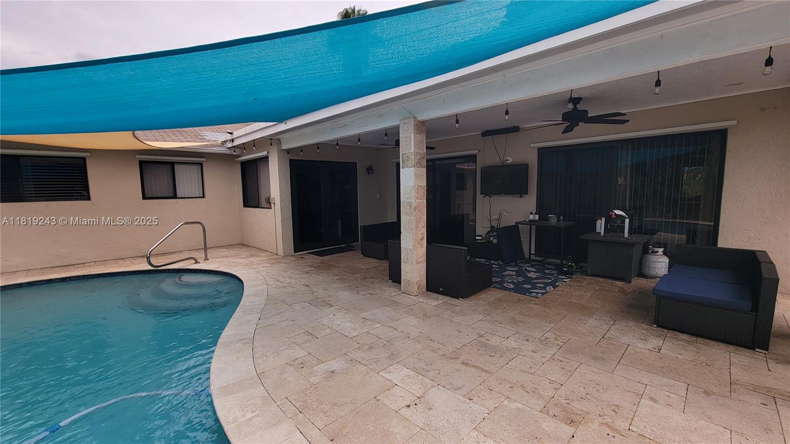 11061 NW 21st St, Coral Springs, Florida image 29