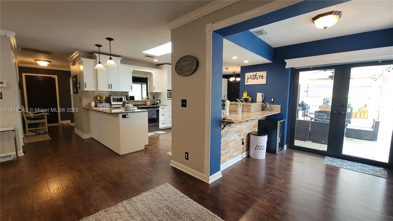 11061 NW 21st St, Coral Springs, Florida image 3