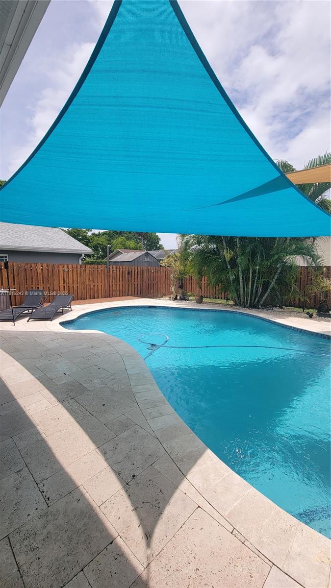 11061 NW 21st St, Coral Springs, Florida image 34