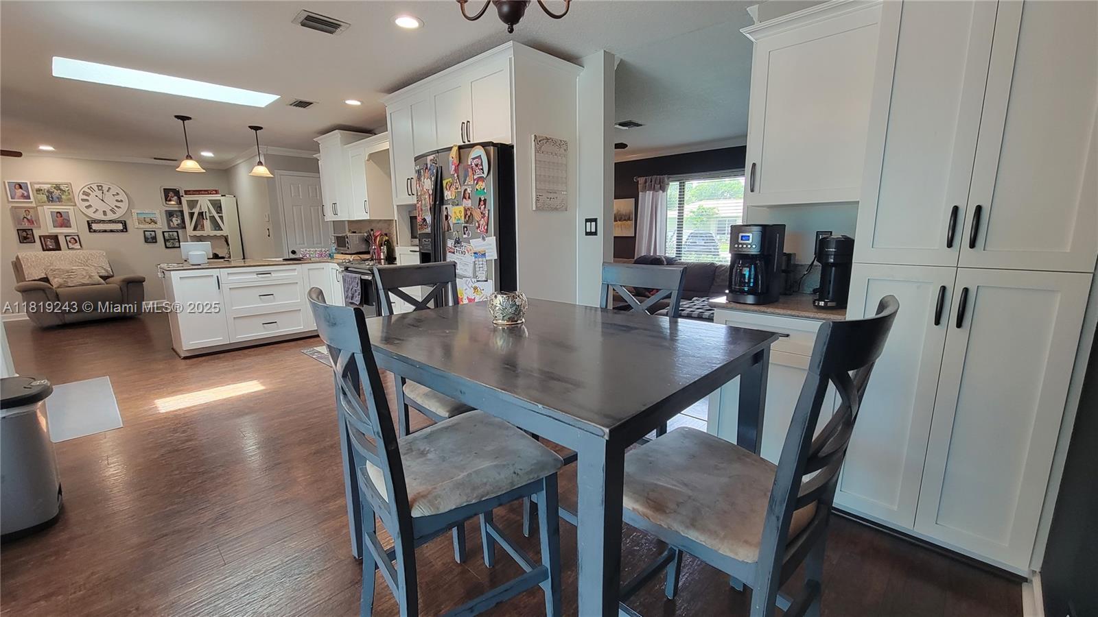 11061 NW 21st St, Coral Springs, Florida image 5