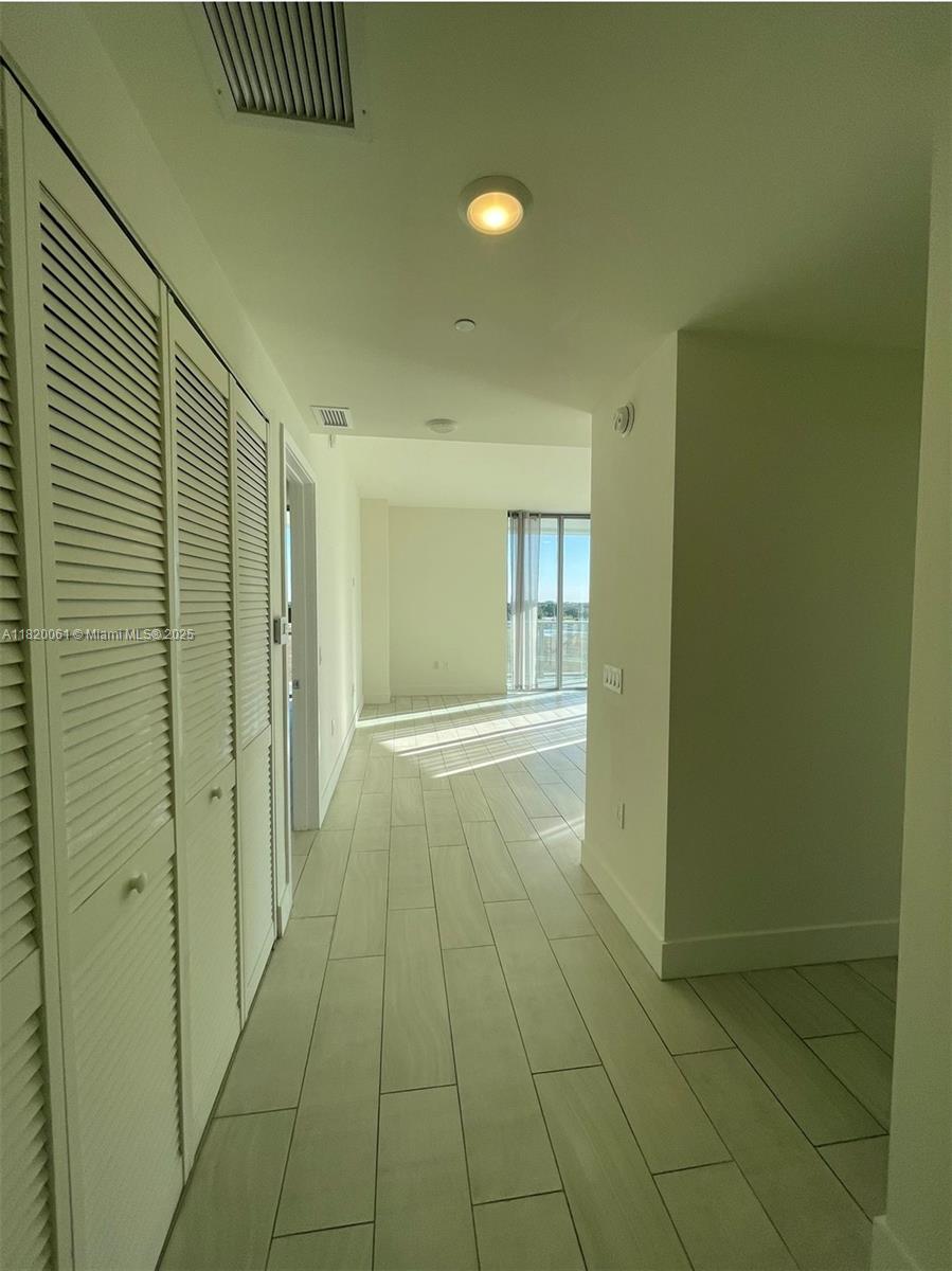 2000 Metropica Way #504, Sunrise, Florida image 27