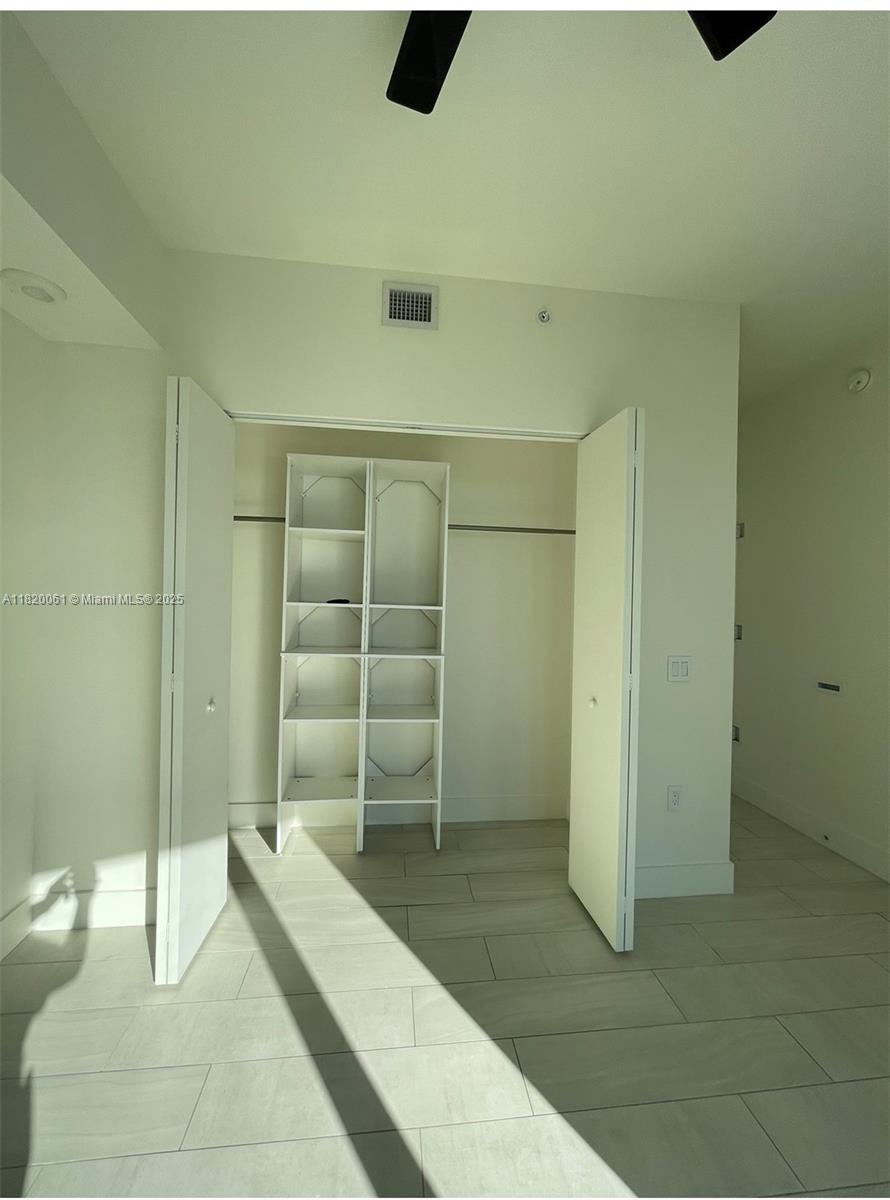 2000 Metropica Way #504, Sunrise, Florida image 31