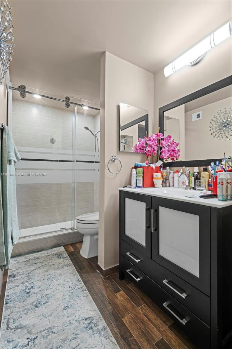Property photo # 7