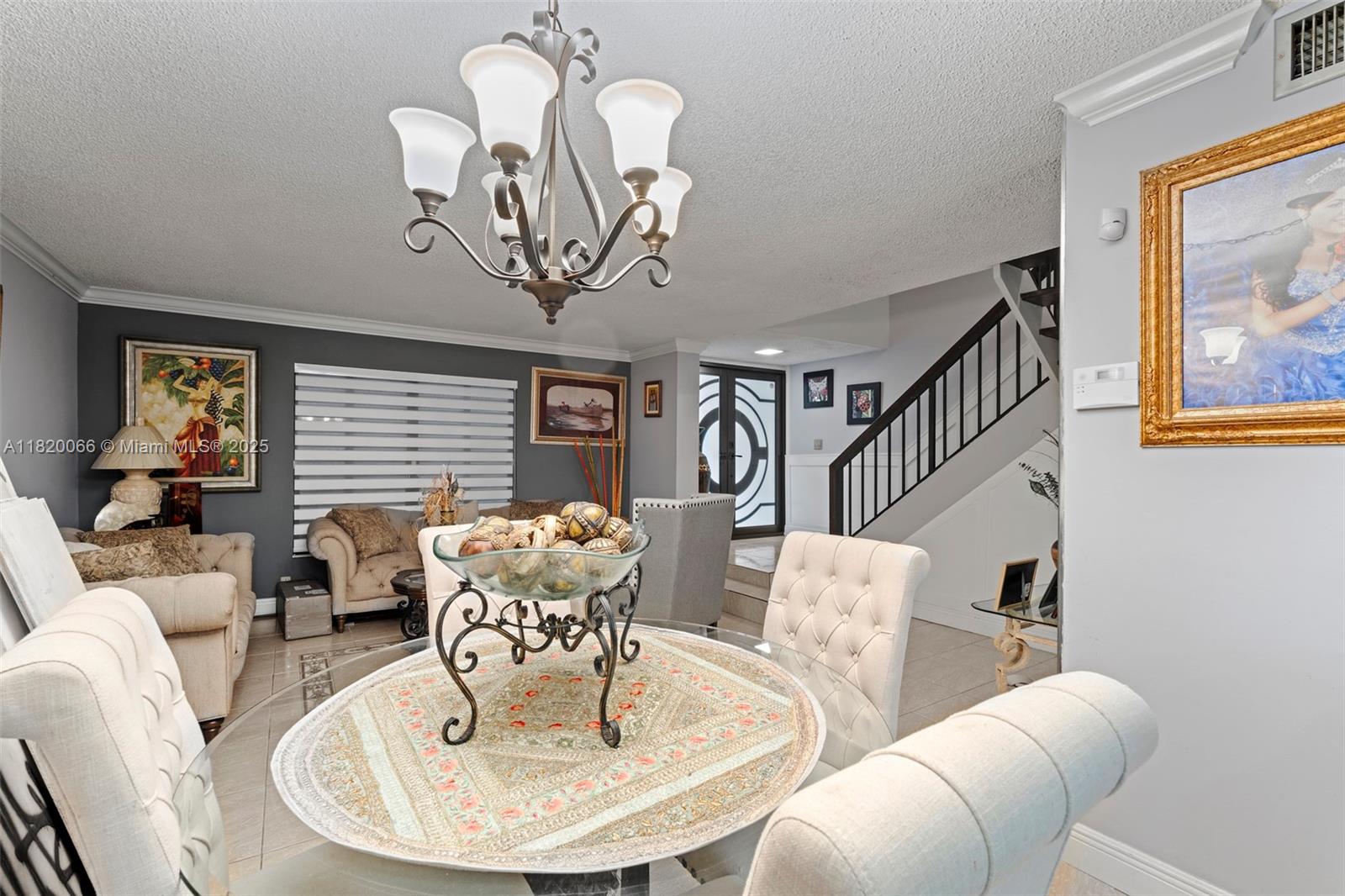 Property photo # 3