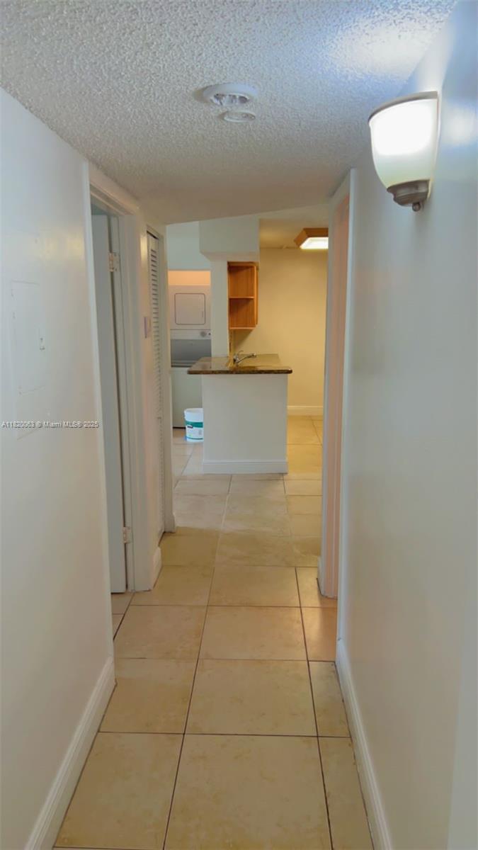 1263 SW 46th Ave #2104, Pompano Beach, Florida image 3