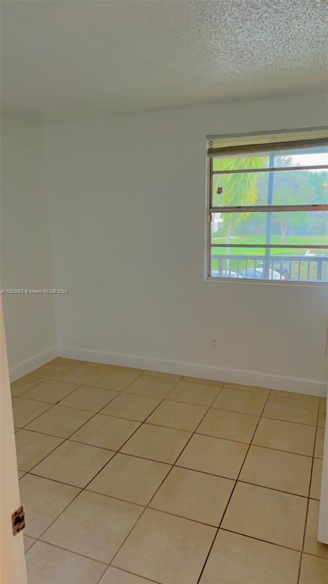 1263 SW 46th Ave #2104, Pompano Beach, Florida image 6
