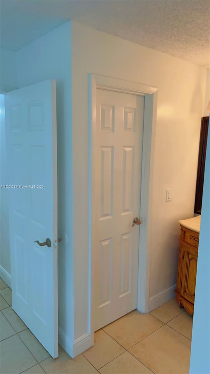 1263 SW 46th Ave #2104, Pompano Beach, Florida image 7
